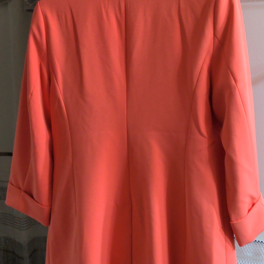 Apt 9 Suit Jacket - Picture 4 of 4
